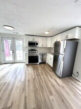 6095 Pierce St in Arvada, CO - Building Photo - Building Photo