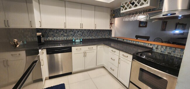 415 US-1 in North Palm Beach, FL - Building Photo - Building Photo