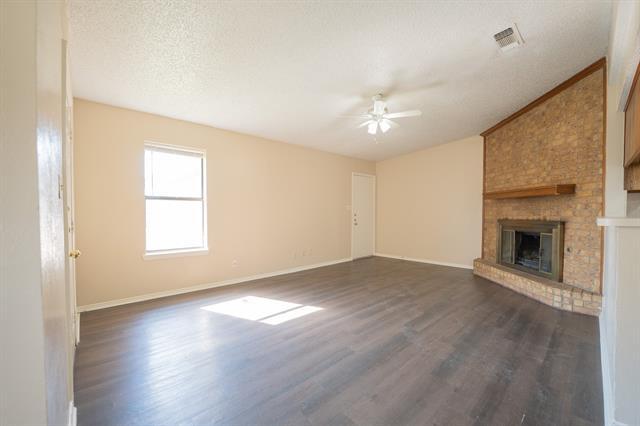 property at 6509 Sayle St