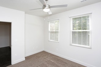 Haxton in Salt Lake City, UT - Building Photo - Interior Photo