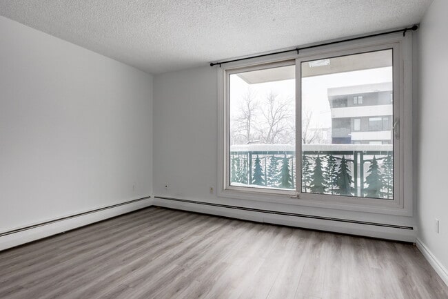 Sunalta Place