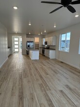 226 Kinross Ct in Helena Valley Southeast, MT - Building Photo - Building Photo