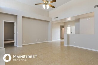 1019 N Sonoita Ave in Tucson, AZ - Building Photo - Building Photo