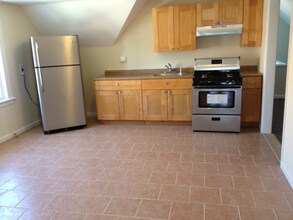 28 King St in Bridgeport, CT - Building Photo - Building Photo