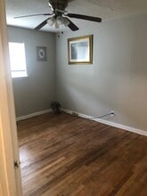 104 Santeelah St, Unit 2 Bedroom apt in Chattanooga, TN - Building Photo - Building Photo