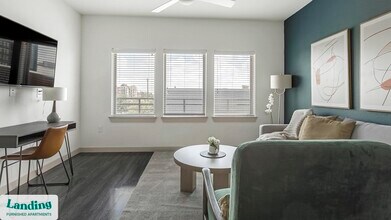 7201 Henneman Way in McKinney, TX - Building Photo - Building Photo
