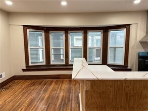 483 Alexander St in Rochester, NY - Building Photo - Building Photo