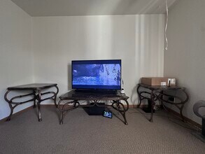 604 Brown St in Wausau, WI - Foto de edificio - Building Photo