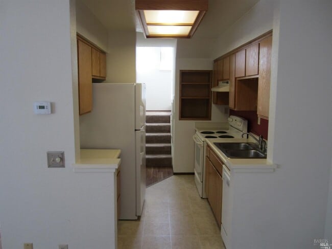 property at 1939 Windmill Cir