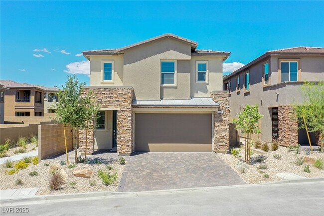property at 693 Rogue Wave St
