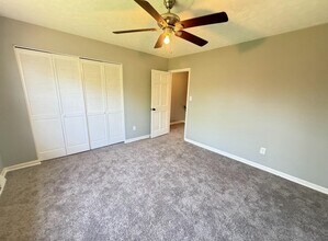 604 Eastwood St in Bowling Green, KY - Building Photo - Building Photo