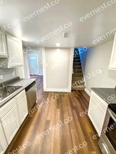 1494 Manchester Ave in Columbus, OH - Building Photo - Building Photo