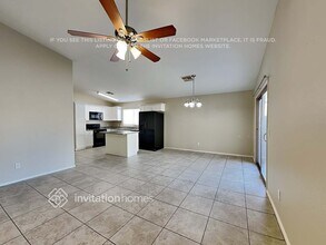 6038 W Illini St in Phoenix, AZ - Building Photo - Building Photo