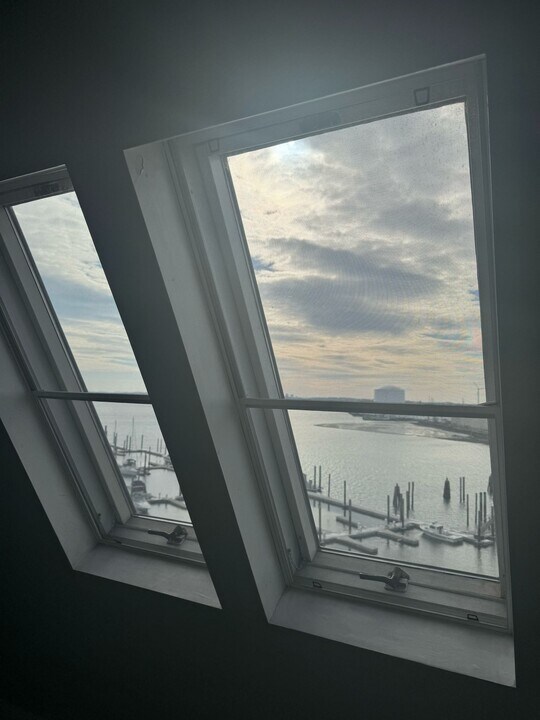 150 Lynnway in Lynn, MA - Building Photo