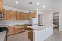 13382 W Ocupado Dr in Peoria, AZ - Foto de edificio - Building Photo