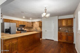 7340 N 7th Ave in Phoenix, AZ - Building Photo - Building Photo