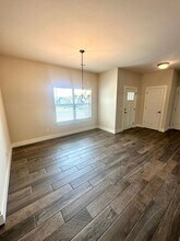 3600 SW Brittany Rd in Bentonville, AR - Building Photo - Building Photo