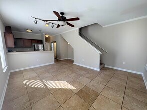 2400 Fred Smith Rd in Tallahassee, FL - Building Photo - Building Photo