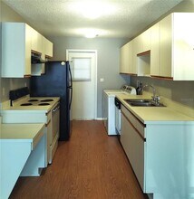 506 Winter Terrace in Winter Haven, FL - Building Photo - Building Photo