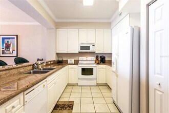 60 Surfview Dr, Unit 804 in Palm Coast, FL - Building Photo - Building Photo