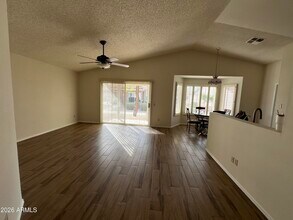 6570 S Cypress Point Dr in Chandler, AZ - Building Photo - Building Photo
