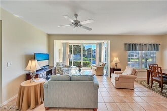 1051 Egrets Walk Cir in Naples, FL - Building Photo - Building Photo