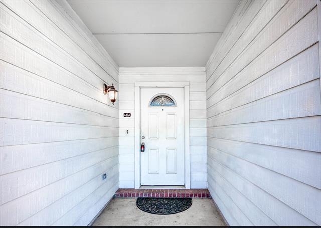 5527 Laysan Ct in Dallas, TX - Building Photo - Building Photo