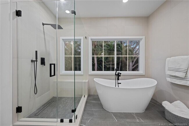 property at 107 Abbie Ct