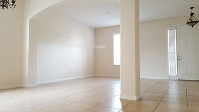 13241 Hatherton Cir in Orlando, FL - Building Photo - Building Photo