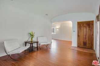 4264 Mildred Ave in Los Angeles, CA - Building Photo - Building Photo