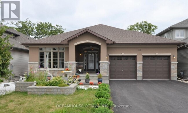 property at 168 Grainstone Way