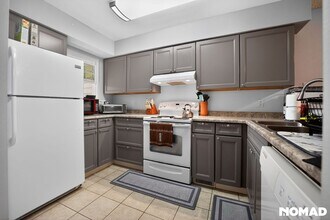 12173 Bannock Cir in Westminster, CO - Building Photo - Building Photo