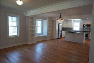 203 Curry Ave in Royal Oak, MI - Building Photo - Building Photo