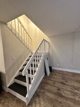 1448 Park Shore Cir in Ft. Myers, FL - Building Photo - Building Photo