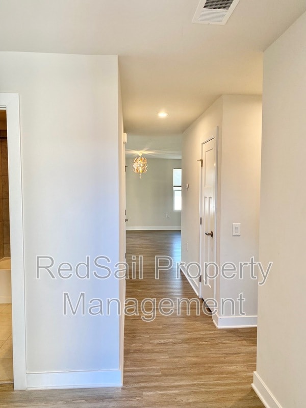 6677 Jackson Cole Cir in Gloucester, VA - Building Photo - Building Photo