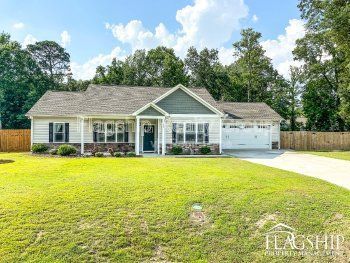 property at 105 Holden Ct