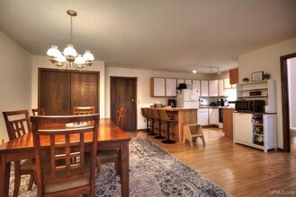 100 S Marquette St in Ironwood, MI - Building Photo - Building Photo