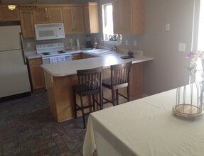 3401 W 3470 S in West Valley City, UT - Building Photo - Building Photo