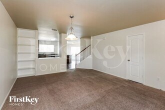 10636 Winding Passage Way in Fort Worth, TX - Building Photo - Building Photo