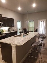 621 Arkansas Black in Bentonville, AR - Building Photo - Building Photo