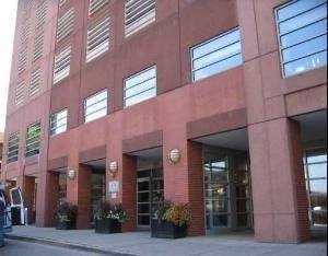 property at 474 N Lake Shore Dr