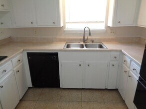 29419 Raestone St in Spring, TX - Building Photo - Building Photo