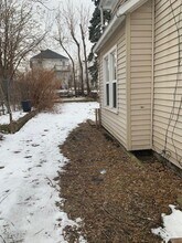 35 Clarence St in Pontiac, MI - Building Photo - Building Photo