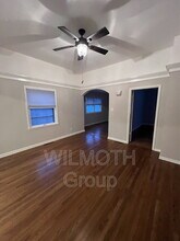 1297 Plum St in Noblesville, IN - Building Photo - Building Photo