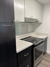 91 Kopi Ln in Wailuku, HI - Building Photo - Building Photo