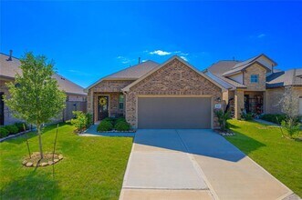 18471 Running Shadow Ct in Hockley, TX - Building Photo - Building Photo