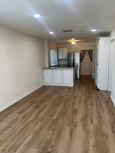 7302 Dale Rd in El Paso, TX - Building Photo - Building Photo