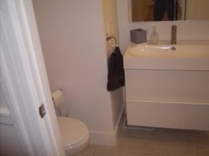 414 Bryant St in San Francisco, CA - Building Photo - Building Photo