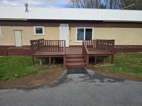 32387 State Rte 3 in Carthage, NY - Building Photo - Building Photo