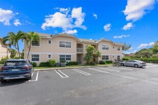 12069 Royal Palm Blvd, Unit 3I in Coral Springs, FL - Building Photo